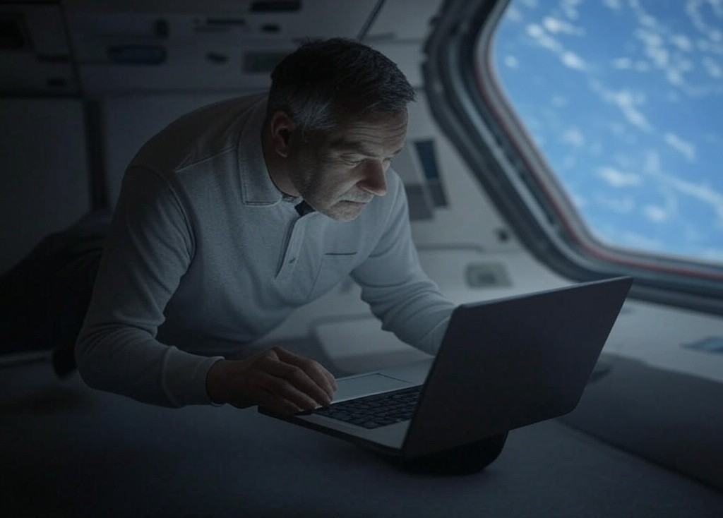 Equipo de consultoría tecnológica