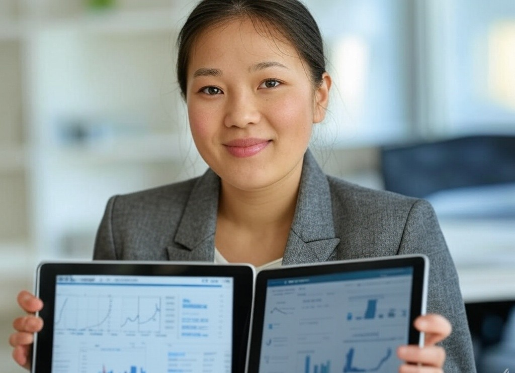 Consultoría estratégica